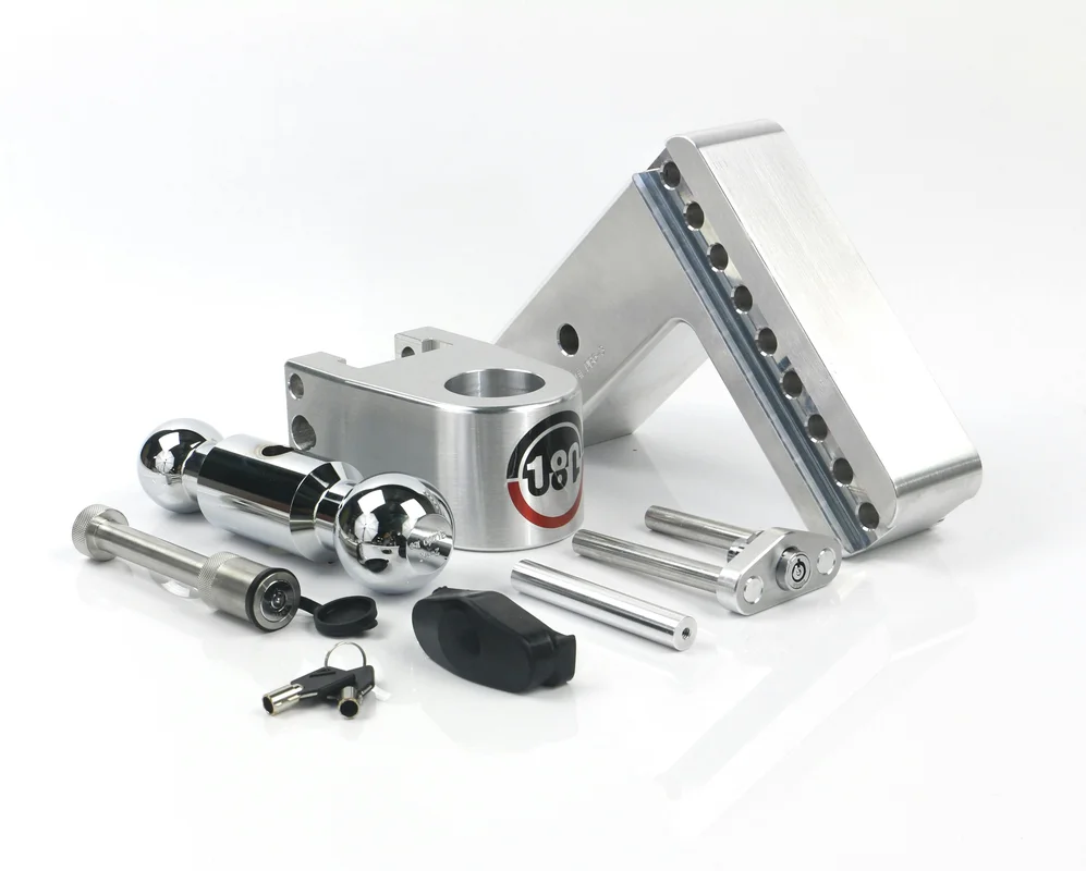 toysfortrucks-3202606192053161081129