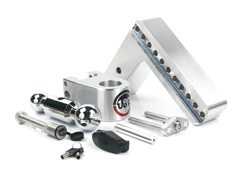toysfortrucks-3202606192053261081161