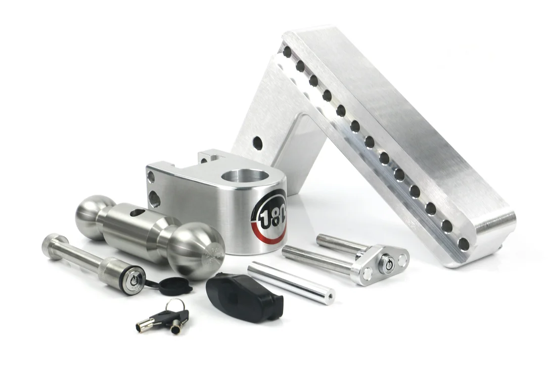 toysfortrucks-3202606192053311081177