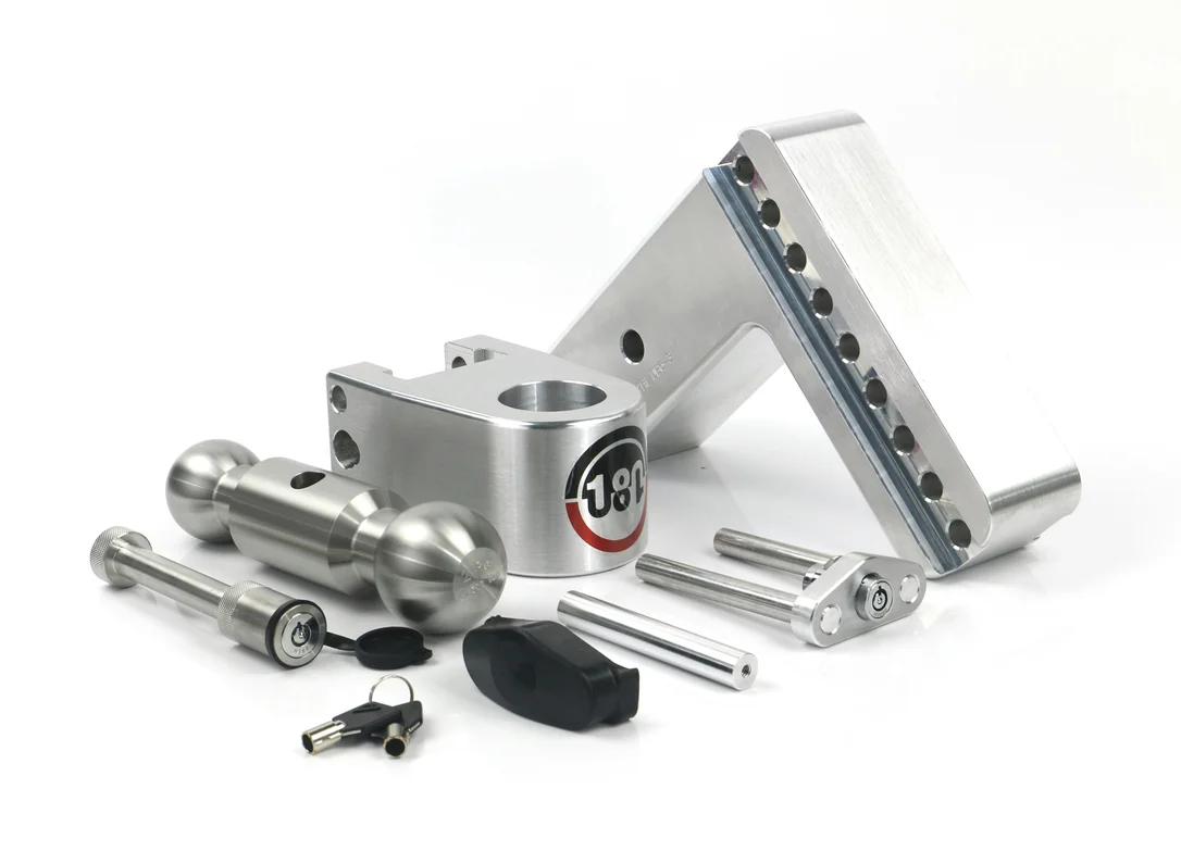 toysfortrucks-3202606192053581081252