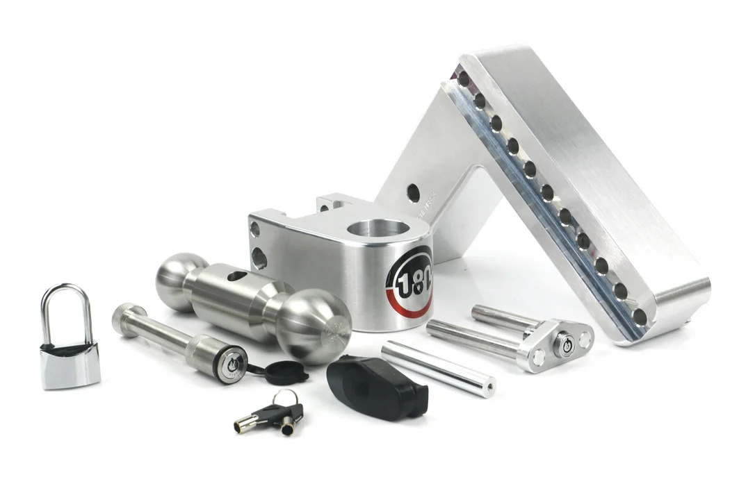 toysfortrucks-3202606192054051081269