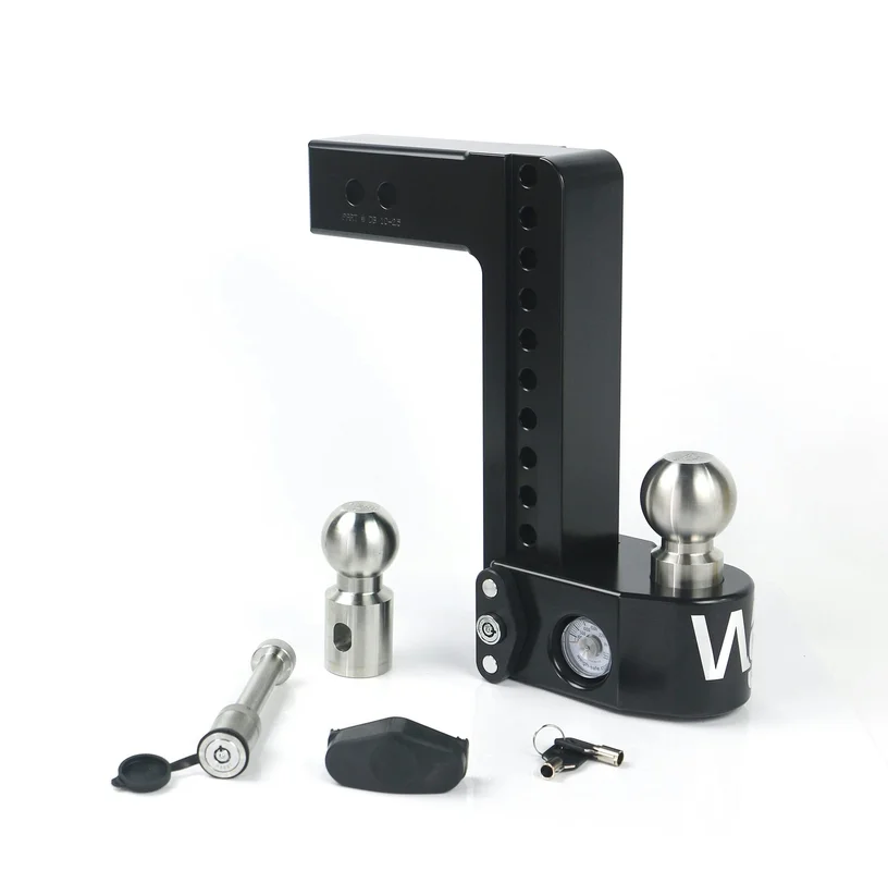 toysfortrucks-3202606192054281081331
