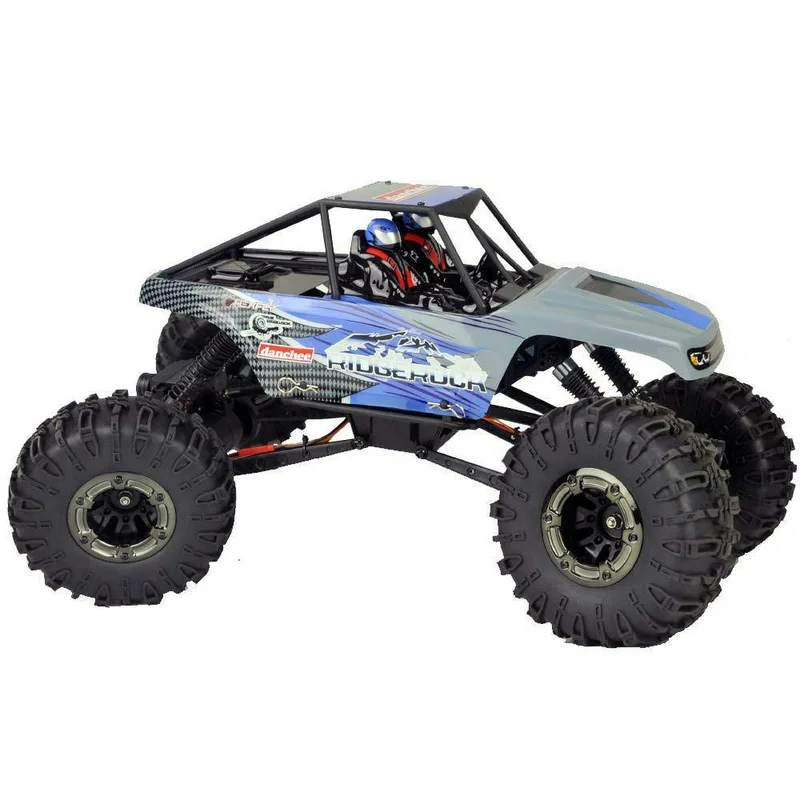 toysfortrucks-3202606192055371081503