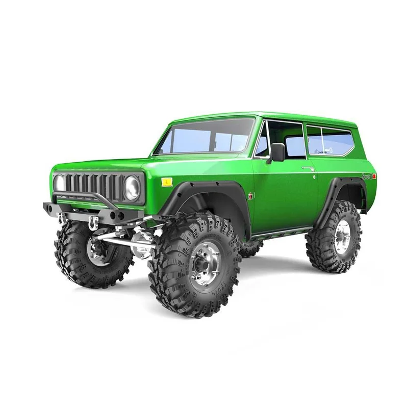 toysfortrucks-3202606192055431081521