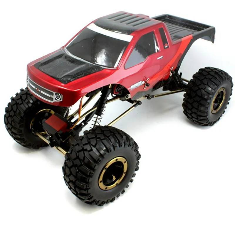 toysfortrucks-3202606192055441081522