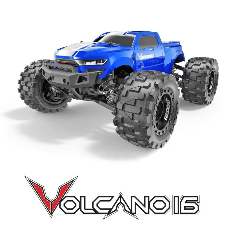 toysfortrucks-3202606192056011081568