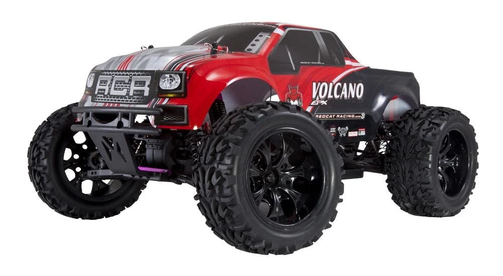 toysfortrucks-3202606192056071081581
