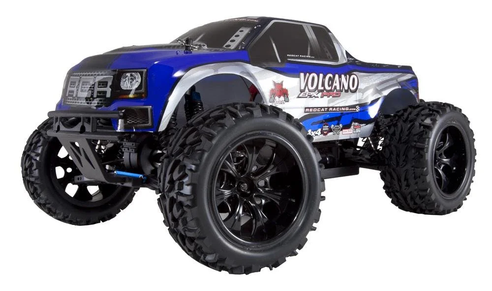 toysfortrucks-3202606192056081081583