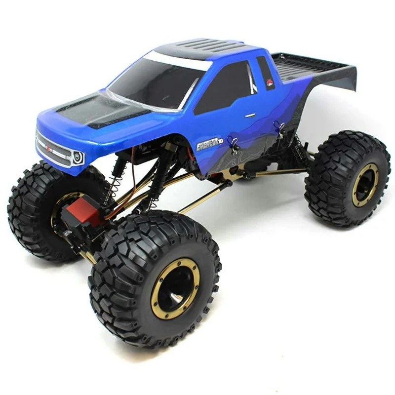 toysfortrucks-3202606192057261081776
