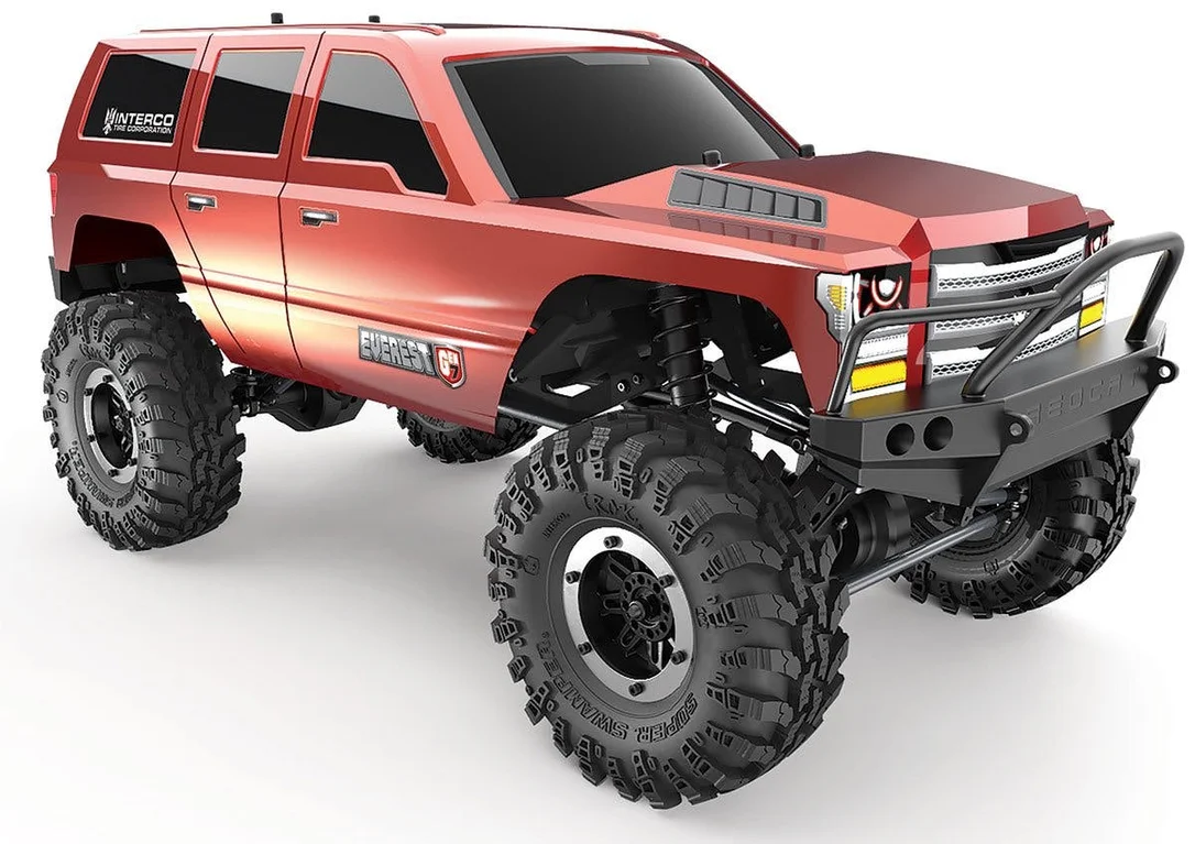 toysfortrucks-3202606192057261081777