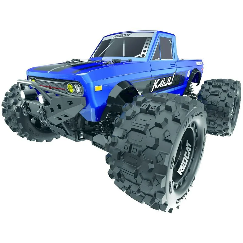 toysfortrucks-3202606192057311081786