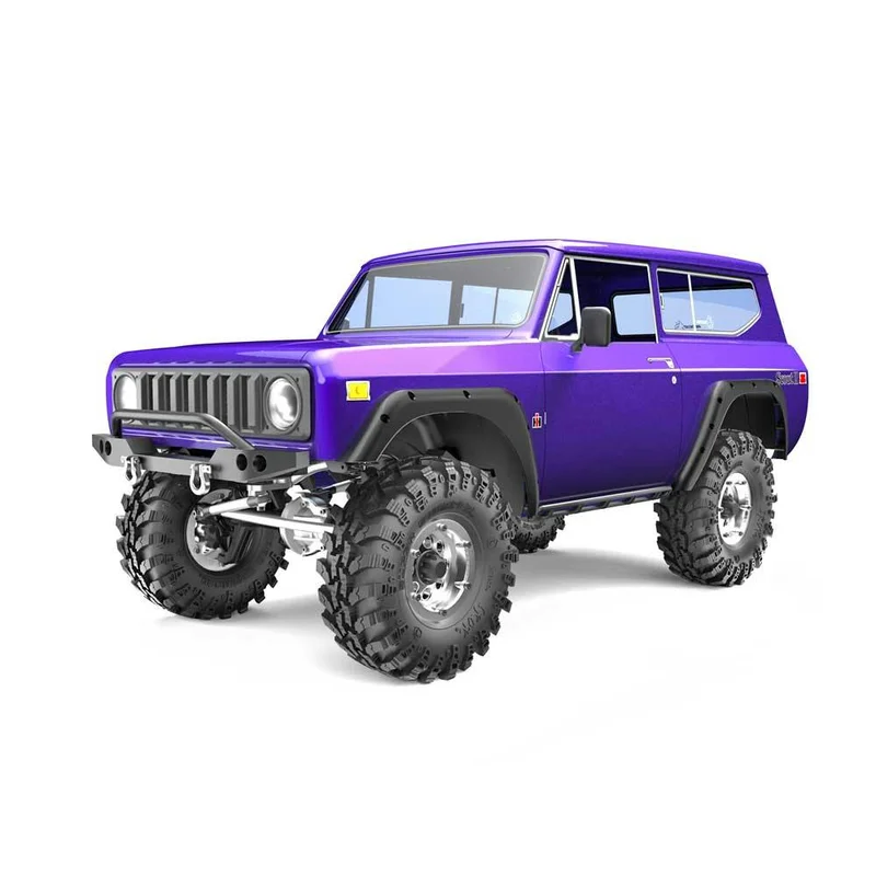 toysfortrucks-3202606192057321081789