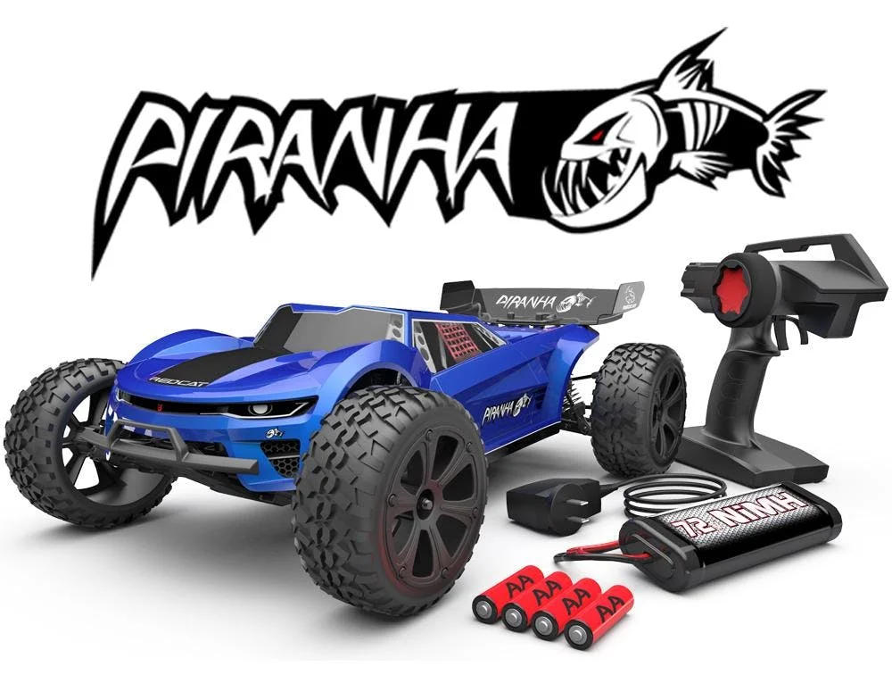 toysfortrucks-3202606192057361081800