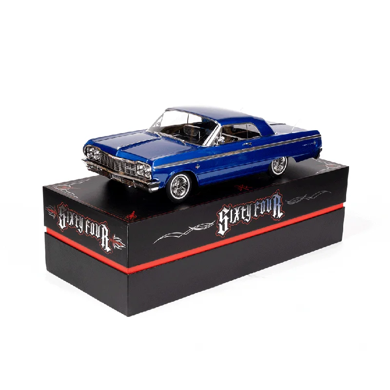 toysfortrucks-3202606192057381081809