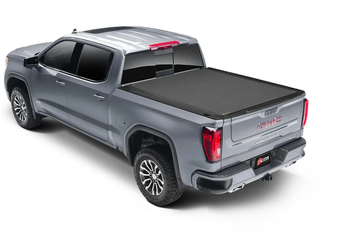 toysfortrucks-3202606192109511083784