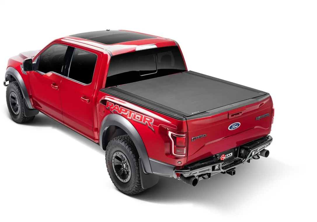toysfortrucks-3202606192111011083972