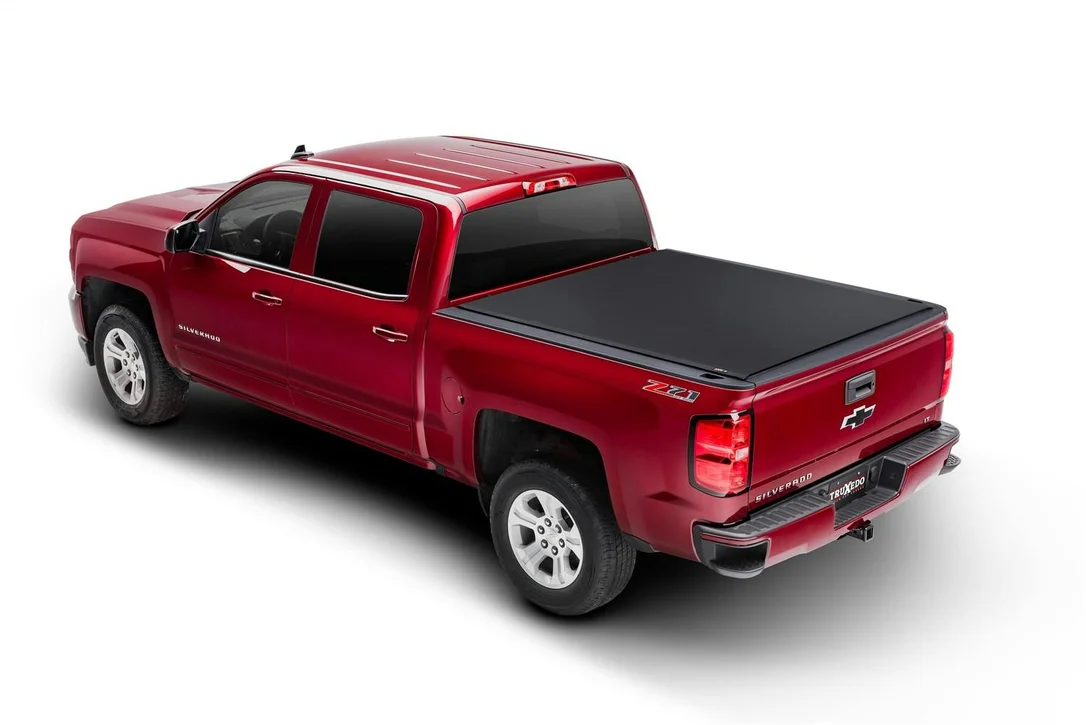 toysfortrucks-3202606192112191084156