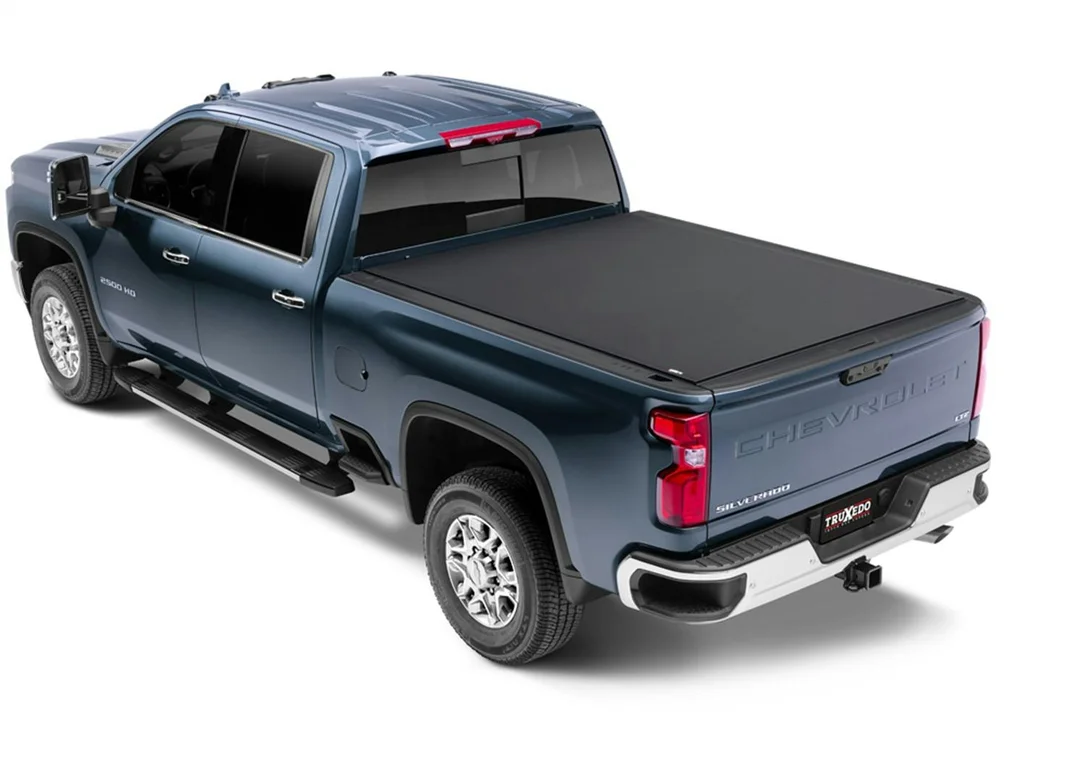 toysfortrucks-3202606192112281084172