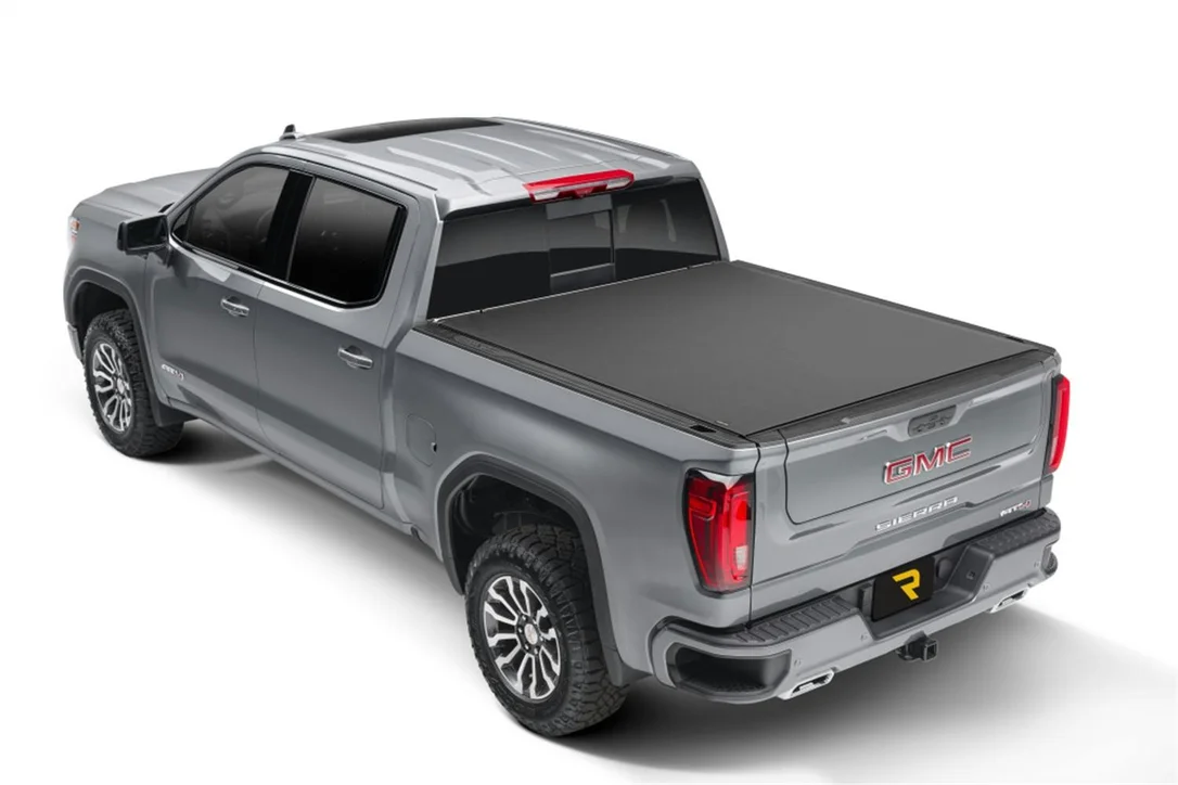toysfortrucks-3202606192112331084183