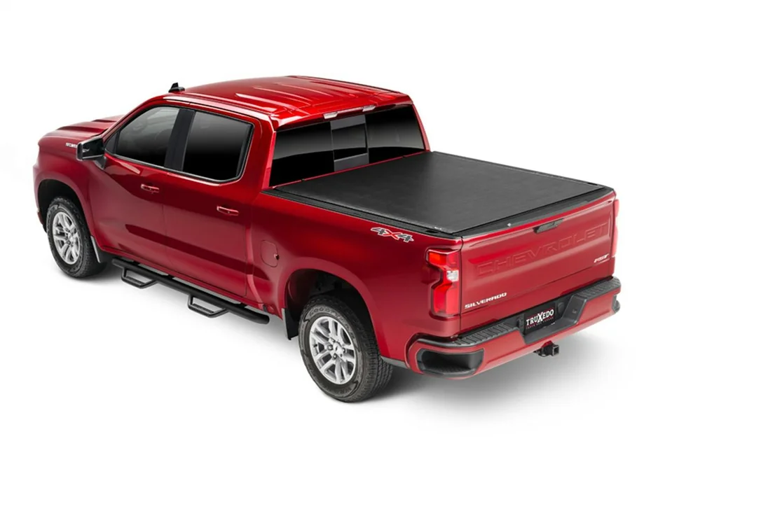 toysfortrucks-3202606192112391084200