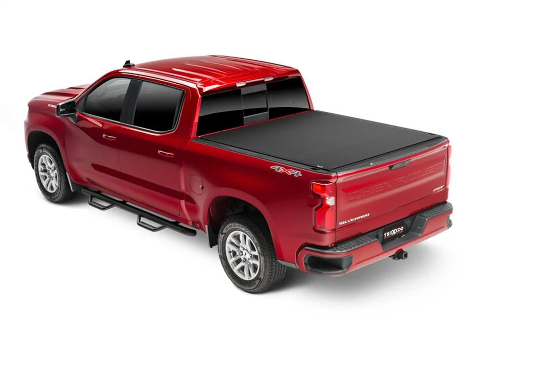 toysfortrucks-3202606192112441084210