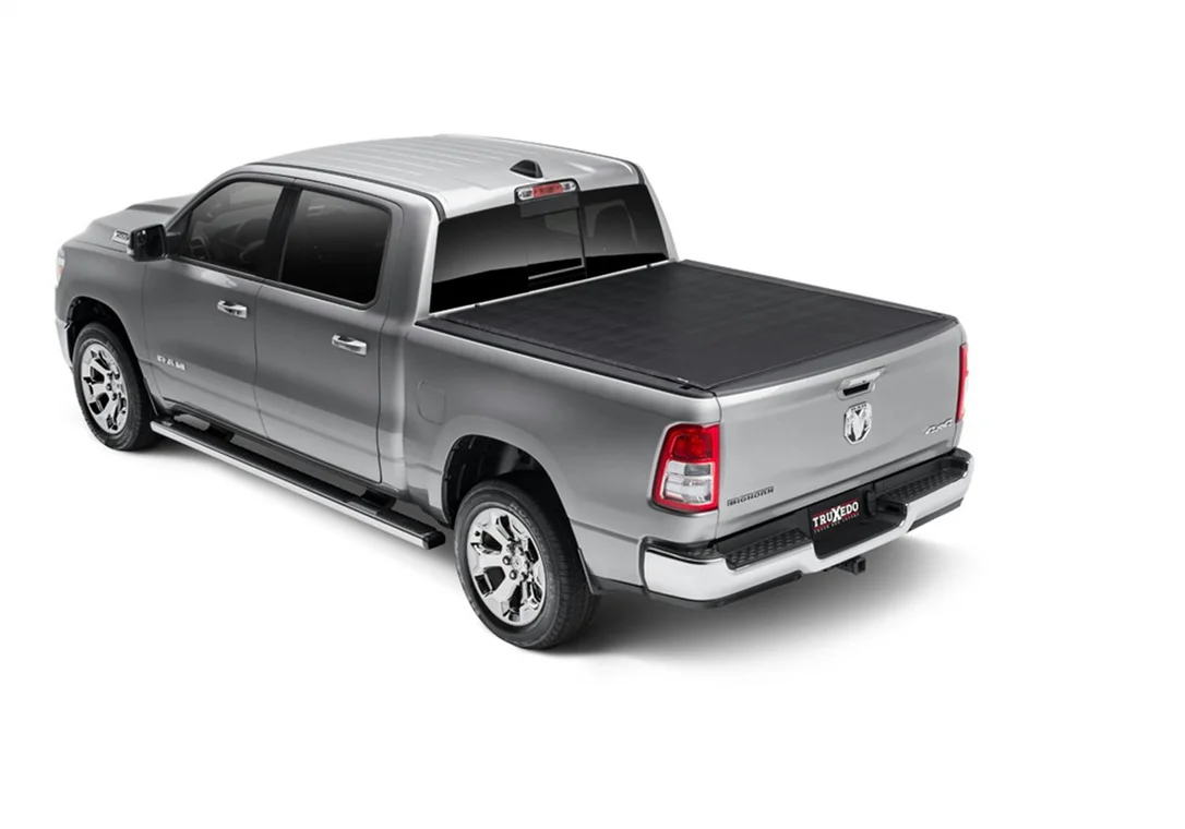 toysfortrucks-3202606192112481084218