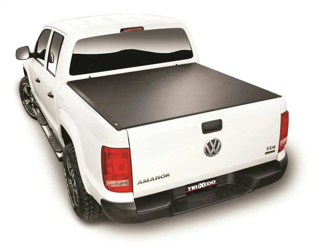 toysfortrucks-3202606192112551084234