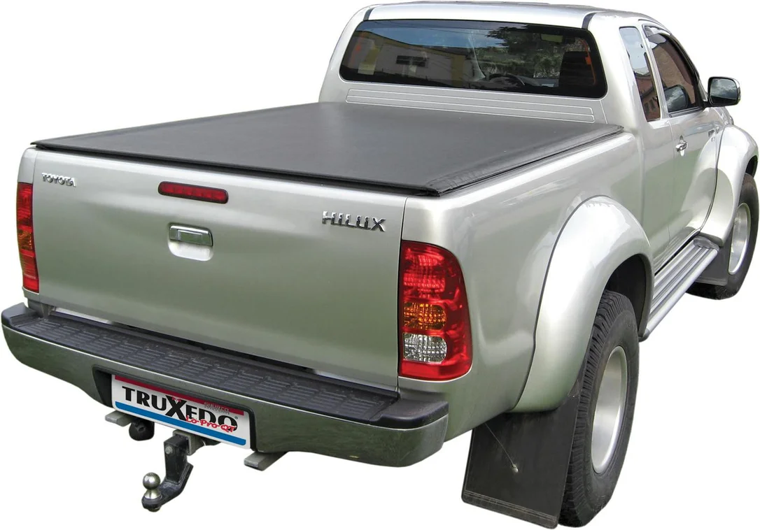 toysfortrucks-3202606192113161084284