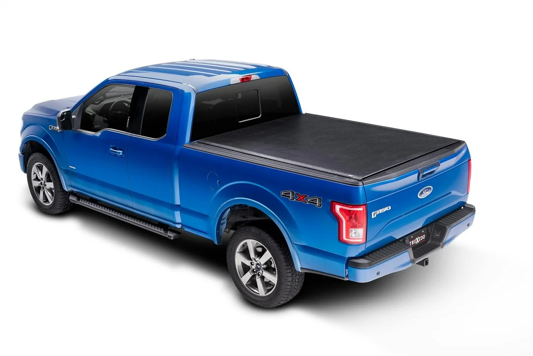 toysfortrucks-3202606192113171084287