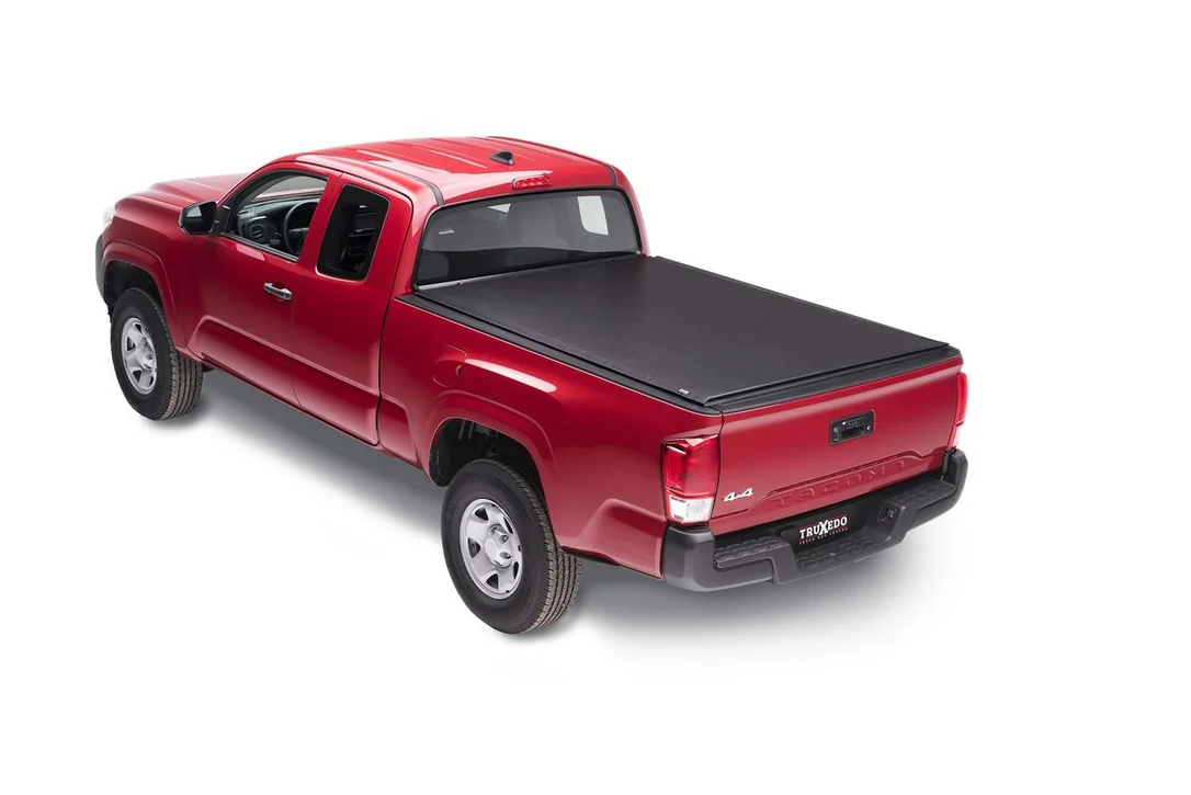 toysfortrucks-3202606192113221084298