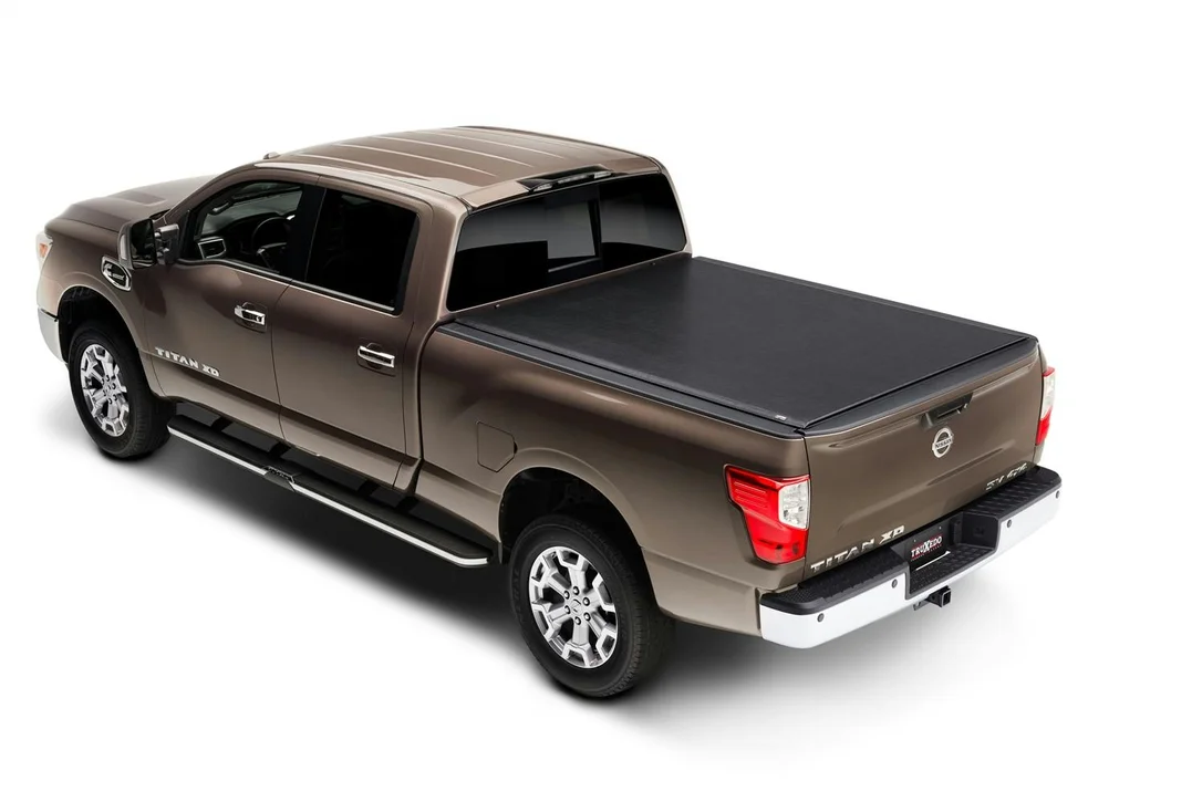 toysfortrucks-3202606192113271084307