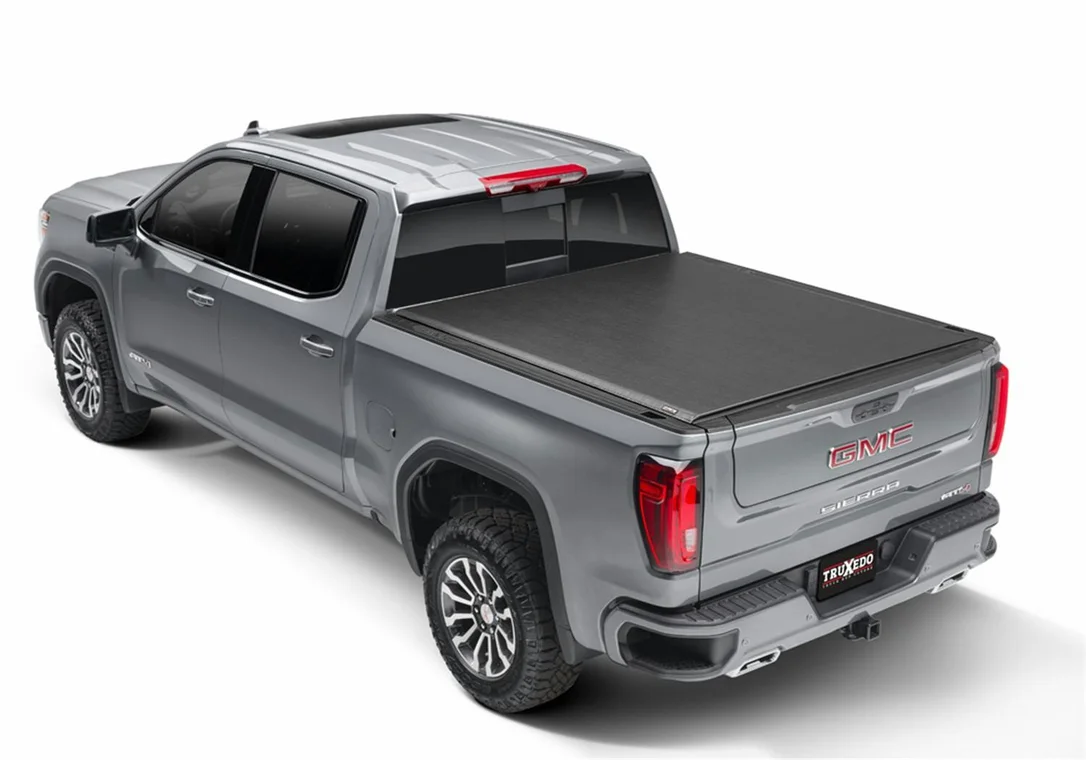 toysfortrucks-3202606192113361084329