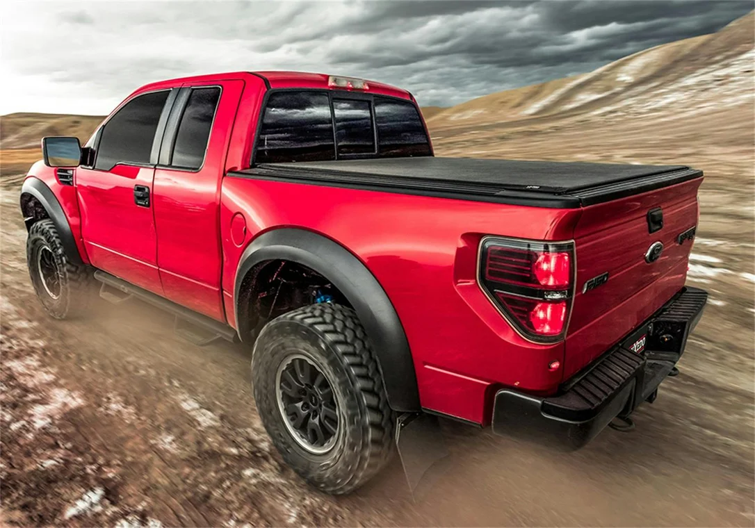 toysfortrucks-3202606192113431084346