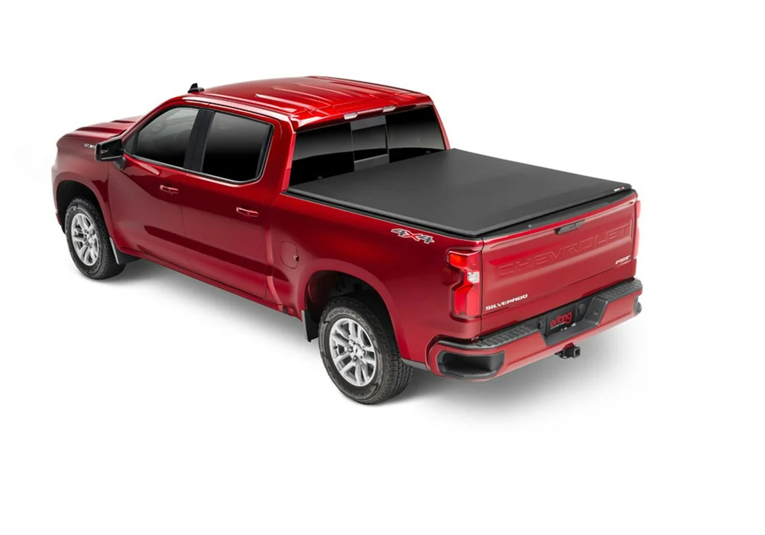 toysfortrucks-3202606192113481084357