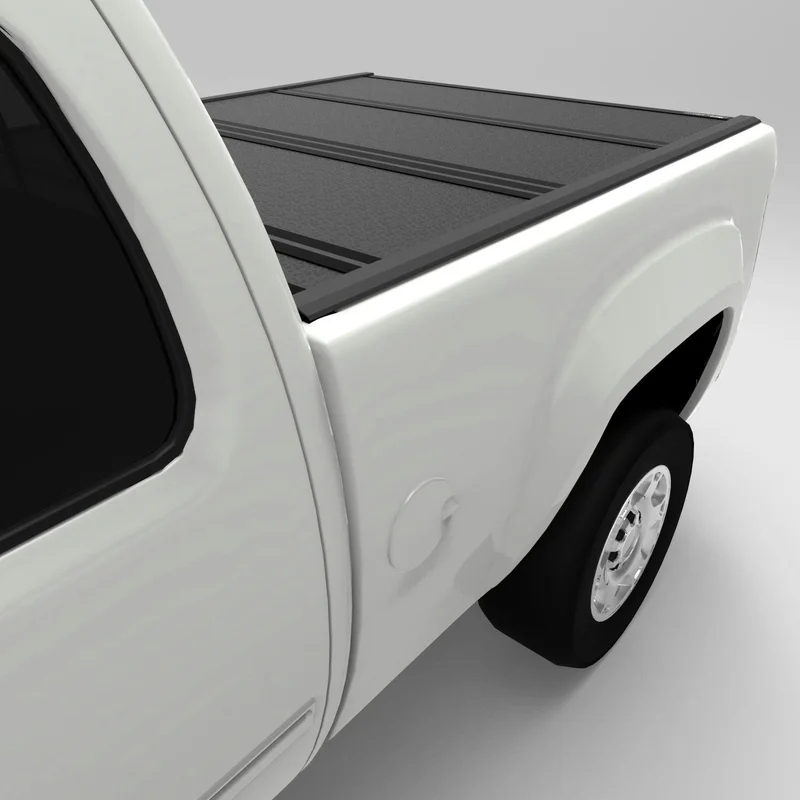 toysfortrucks-3202606192113591084383