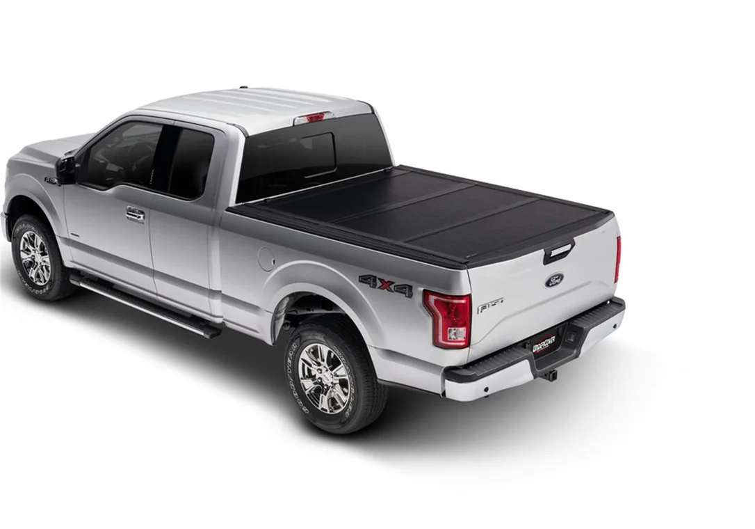 toysfortrucks-3202606192114051084395