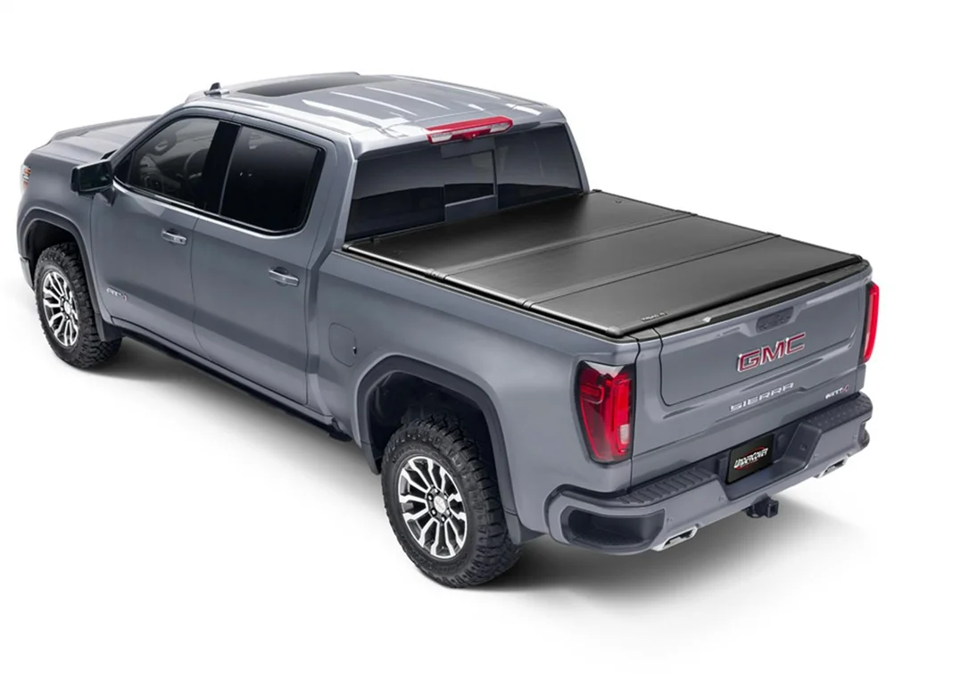 toysfortrucks-3202606192114171084420