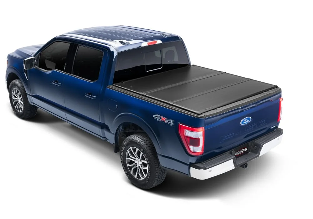 toysfortrucks-3202606192114261084441
