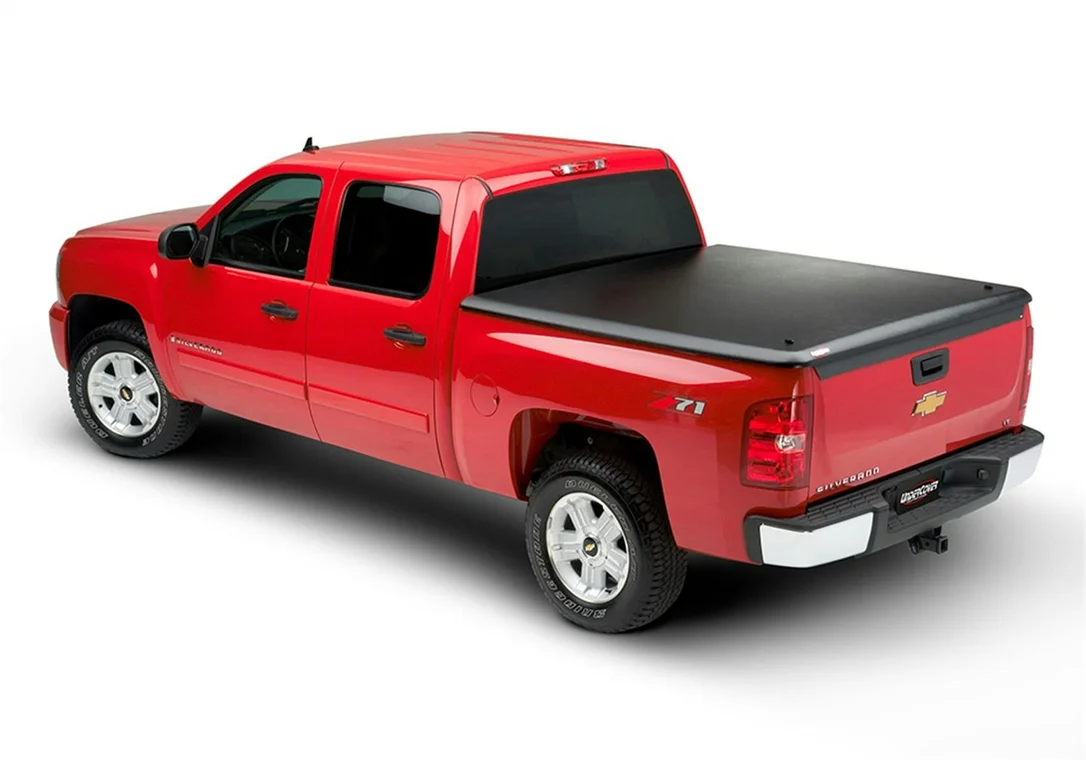 toysfortrucks-3202606192114581084508