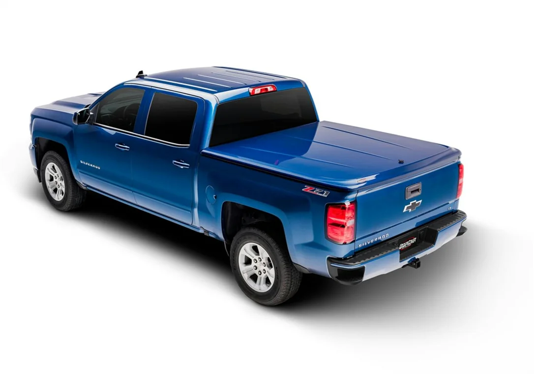 toysfortrucks-3202606192115581084654