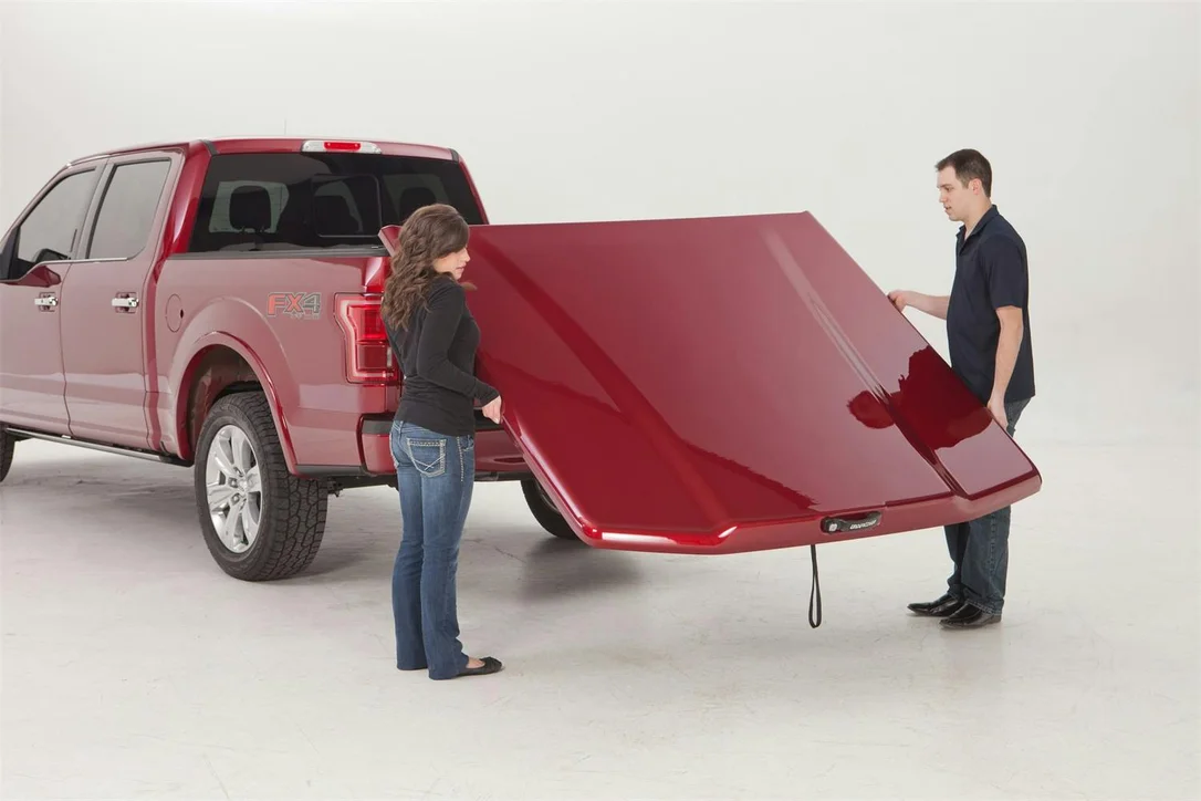 toysfortrucks-3202606192116181084707