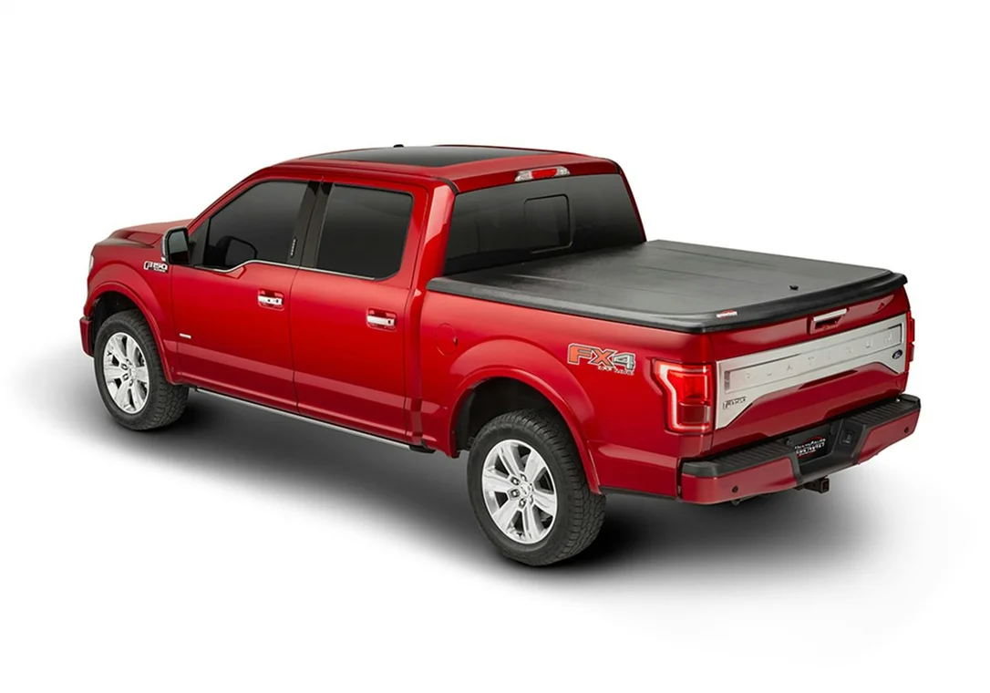 toysfortrucks-3202606192117451084920