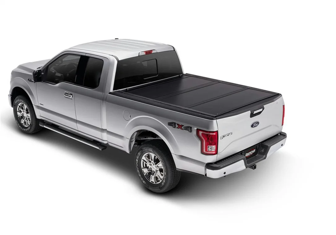 toysfortrucks-3202606192119111085125