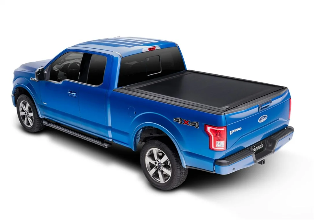 toysfortrucks-3202606192119241085156