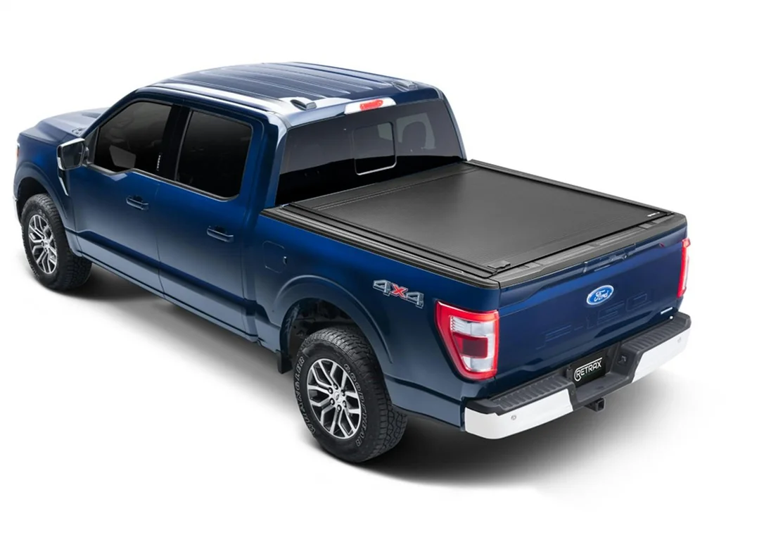 toysfortrucks-3202606192119271085162