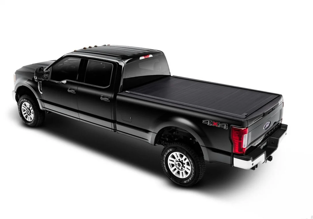 toysfortrucks-3202606192119301085169
