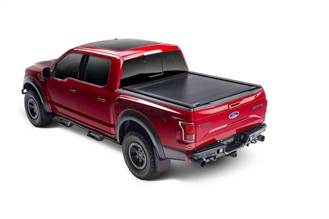toysfortrucks-3202606192119431085202