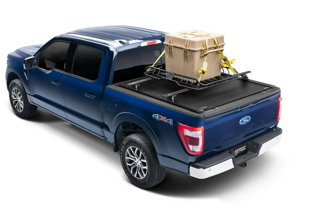 toysfortrucks-3202606192119511085217