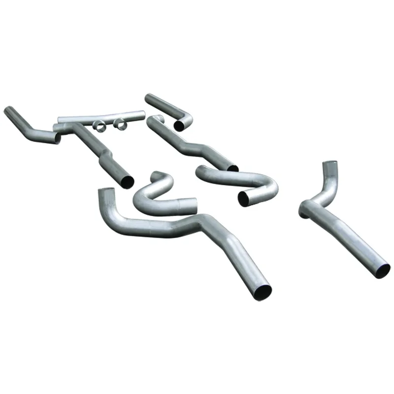 toysfortrucks-3202606192119591085242