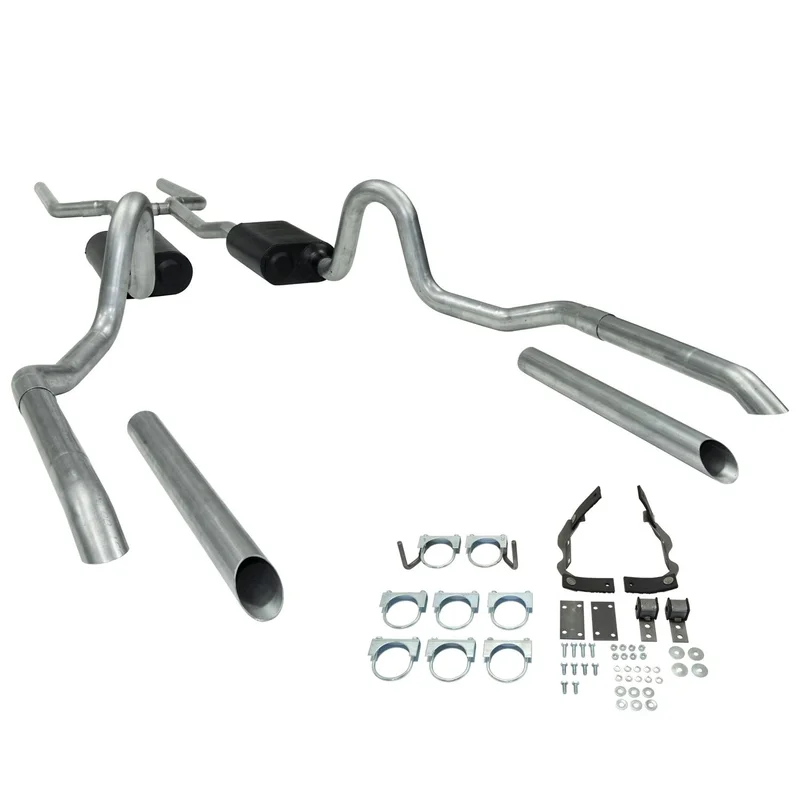 toysfortrucks-3202606192122331085663